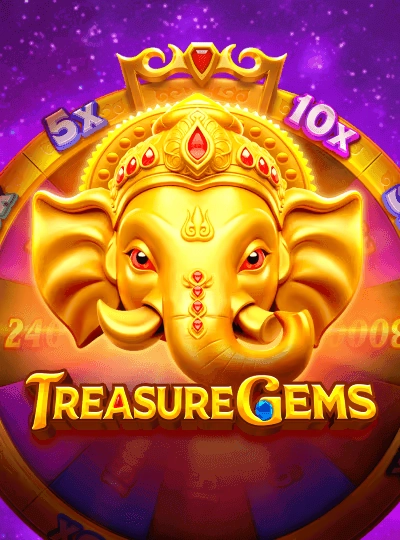 7g88 new game