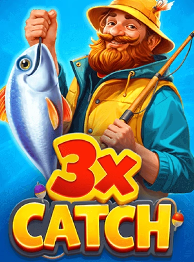 7g88
