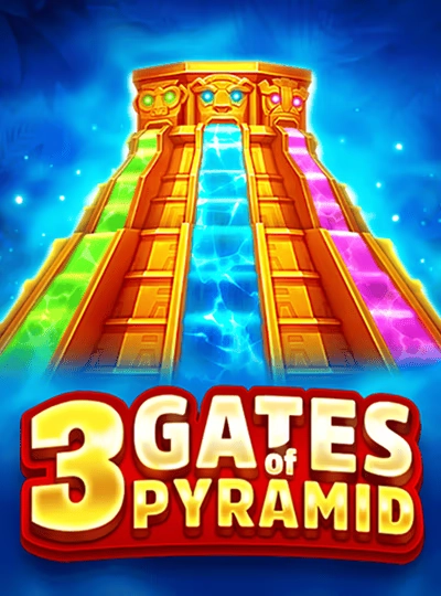 7g88