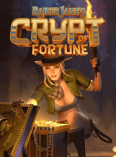 7g88