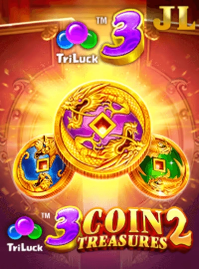 7g88