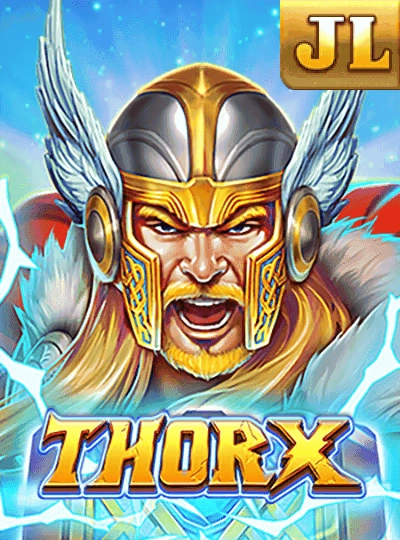 7g88 new game