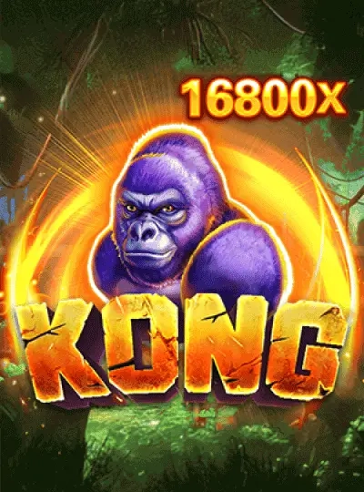 7g88